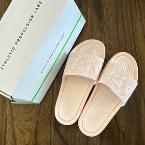 APL Slides, Size 10/41